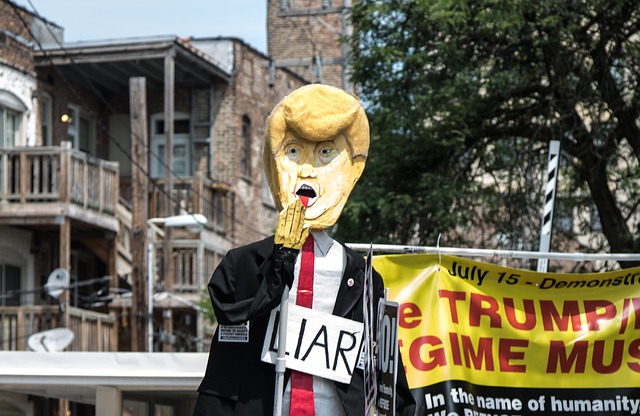  Liar Unlimited