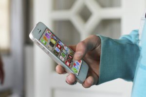Apps 