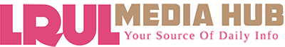 liarunlimited