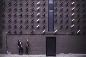security
